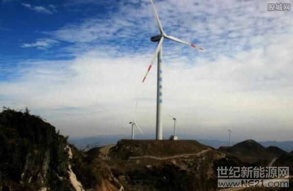 四川推進新能源開發 今年預計并網光伏186萬千瓦