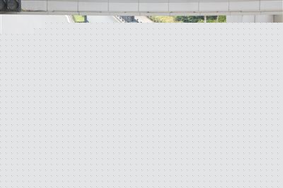 浙江治氣實現雙“第一”