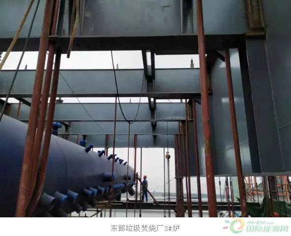 知否知否？ 生活垃圾處置應(yīng)是“綠肥紅瘦”