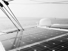 澳大利亞研究人員的控制算法，讓偏遠小島擁有“發(fā)電廠”