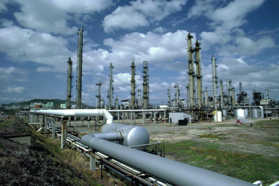 09d5024d2c2a1b2a1d53adda52acd544_201004201551425267