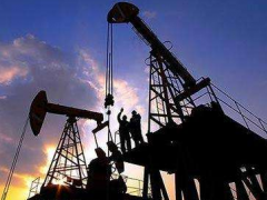 油氣勘測的同時也要保證安全生產