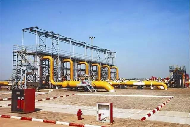 07b310795a6da80a7ff6cd27616d487c_20170513100454165