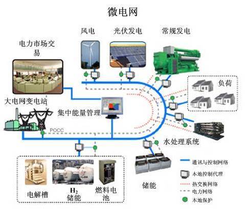 147c03aaf86978dbac4258072d04f425_t01be6f01c6f06a2146