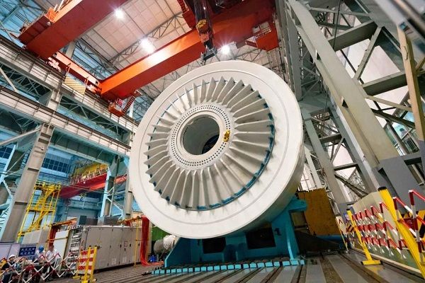 247a46754e8815b3211b175d2d6f4395_t01a4a01a1ad5c1073c