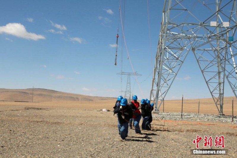 d0f248053c80ab2712629e077d3a92ba_c03fd543eb6b1e4eea7527