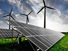 國(guó)泰網(wǎng)將加大力度開展光伏用戶反竊檢查