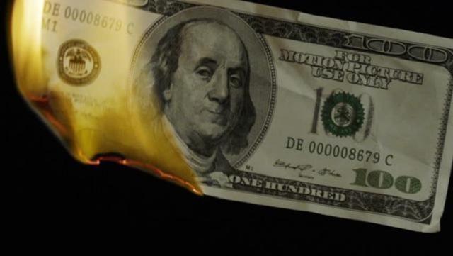 cb741359c4408fdd92b172c478e08400_u=4017048909,2749677919&fm=173&app=49&f=JPEG_w=640&h=361&s=C1783AC65D530E5B5839E72703002047