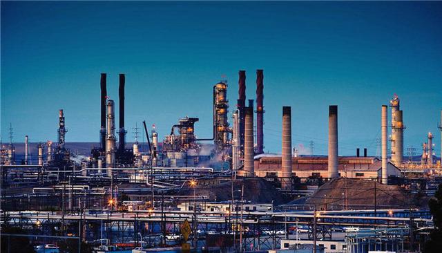 f431d55edae80d49aa751f54389d5c7f_8KZbXsODSFPFjQdFCS2QNeH6fTsuhreCGoTL=f2okQOwV1547024232479