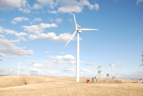 0515cb787b120a30ca176238ef968fff_E52A46D0258E2E69BE1DE8E2BB6E6D53