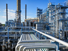 煉油行業轉型基本達成共識
