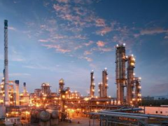 金陵石化質量為重，收獲海外市場好評