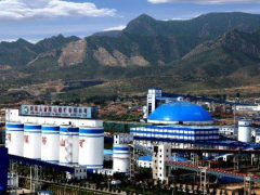 大同煤礦集團如何破解采掘難題