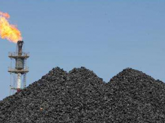 河南省構建煤預防體系“一張網”