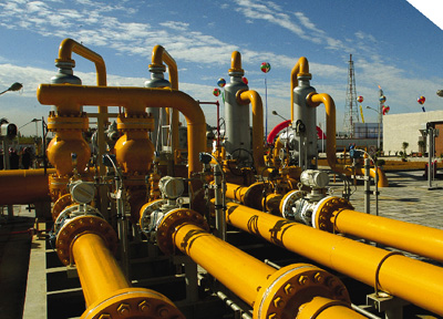 df8ec5ffbe10cef06341f16c4164f923_131076929