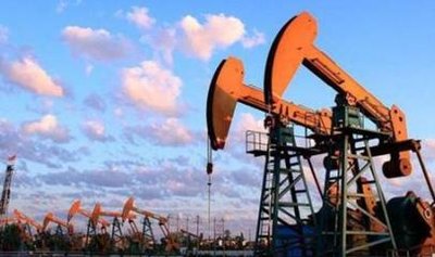 4fcdd5141d3eaeab36f999a51885f19f_t01dff549a7b81cf401