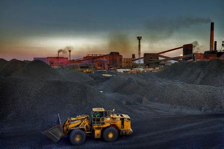 2dd82456fb45100a097976c4b5344f0a_635567389388964825963