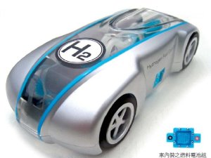 f28641644a4974e07785c357e2d1580e_W020160719642163684695