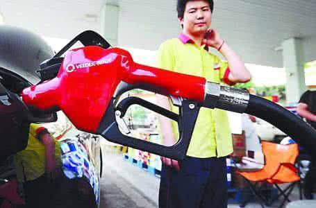 2293951c2efc37c12d692f5f92e6e108_c26725eea2464e799f9d927a3eb5f22a_th