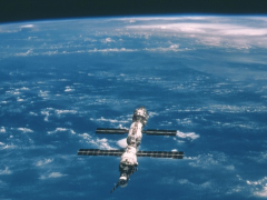 化學細胞也能研制出太陽能電池