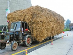 山東“煤改電”清潔供暖加速整改取得成效