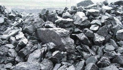 微信圖片_20200312172819