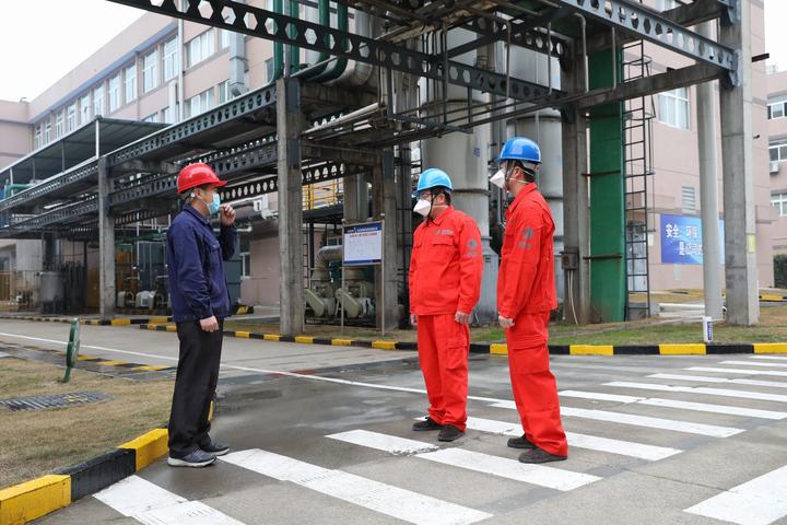 1583222486249_5e5e0ed6159bb83e16c46d31