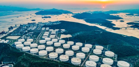 微信圖片_20200515172052