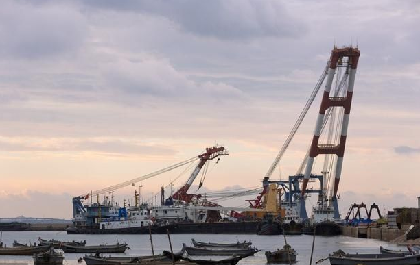 微信圖片_20200602170604