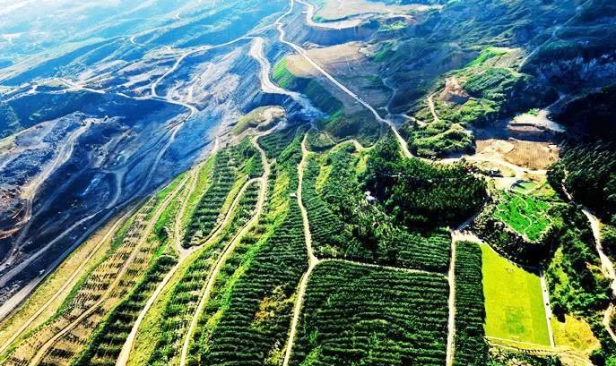 微信圖片_20200824164736