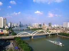 堅決打贏藍天保衛戰