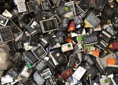 微信圖片_20200831140404