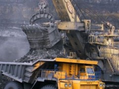 我國煤炭能源進口回歸理性