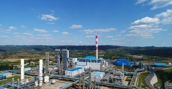 微信圖片_20200918164201