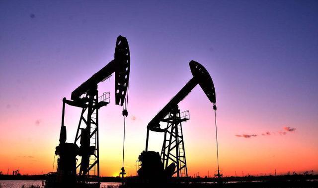 u=2833488726,1771916491&fm=173&app=25&f=JPEG