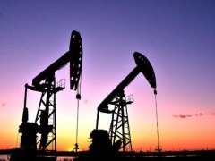 大慶油田實現成本降低