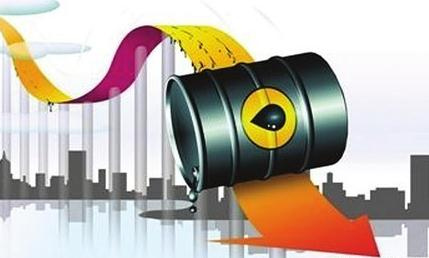 mp38847520_1446201064794_2