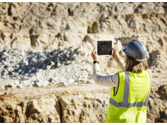 榆林利用科創技術實現能源城市華麗升級