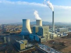 決勝鋼城大氣治理攻堅戰