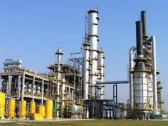 我國煤炭基本實現清潔高效利用和超低排放