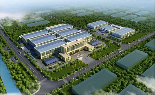 u=3533746579,3861481119&fm=26&gp=0