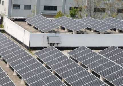 微信截圖_20210109113947