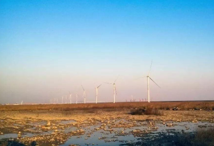 微信截圖_20210114153040