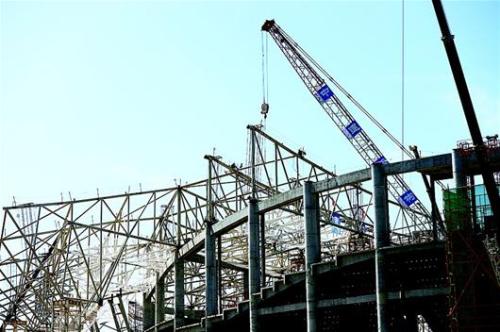 u=2780745250,3607239147&fm=26&gp=0