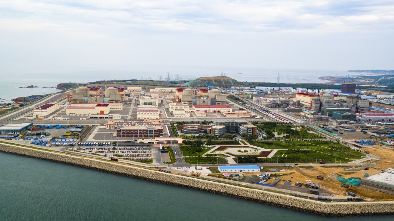 637916574748931102_1