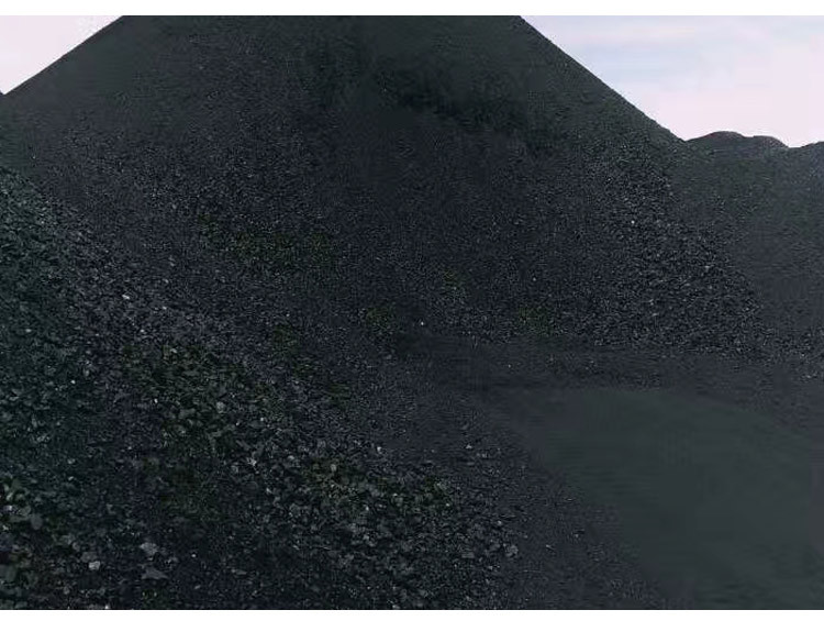 8971760721_1189825261