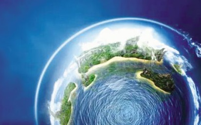 136613520_15055195434681n