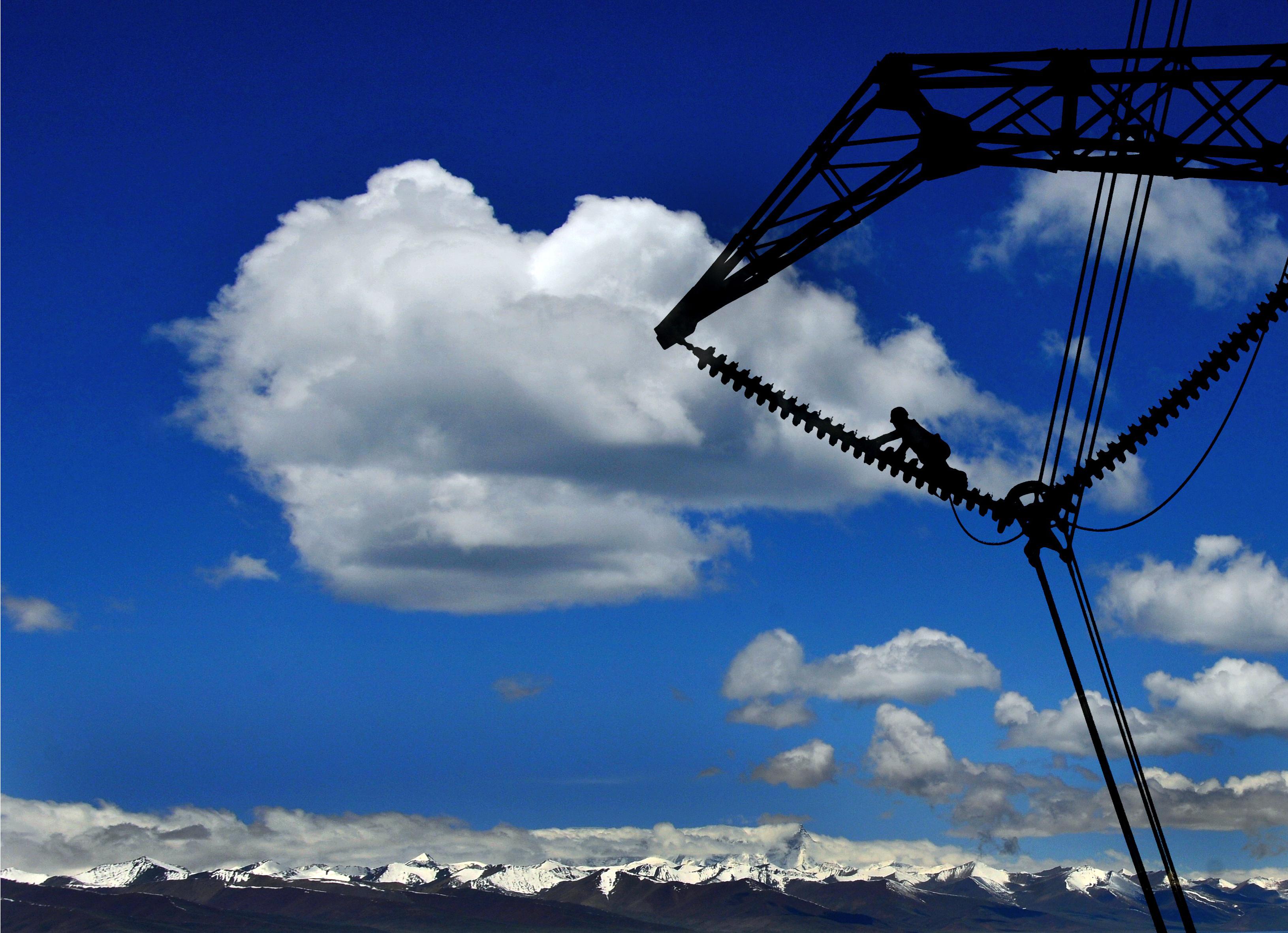 30萬噸級原油碼頭將在黃驊港落成！