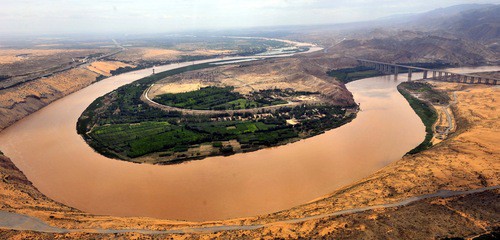 寧夏：穆和第一儲能電站并網運行！