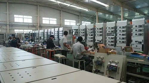 甘肅慶陽：“云驗收”實現(xiàn)裝表接電